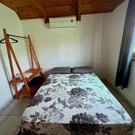 Cabanas Merale Excelente Ubicacion Puerto Iguazú Zewnętrze zdjęcie