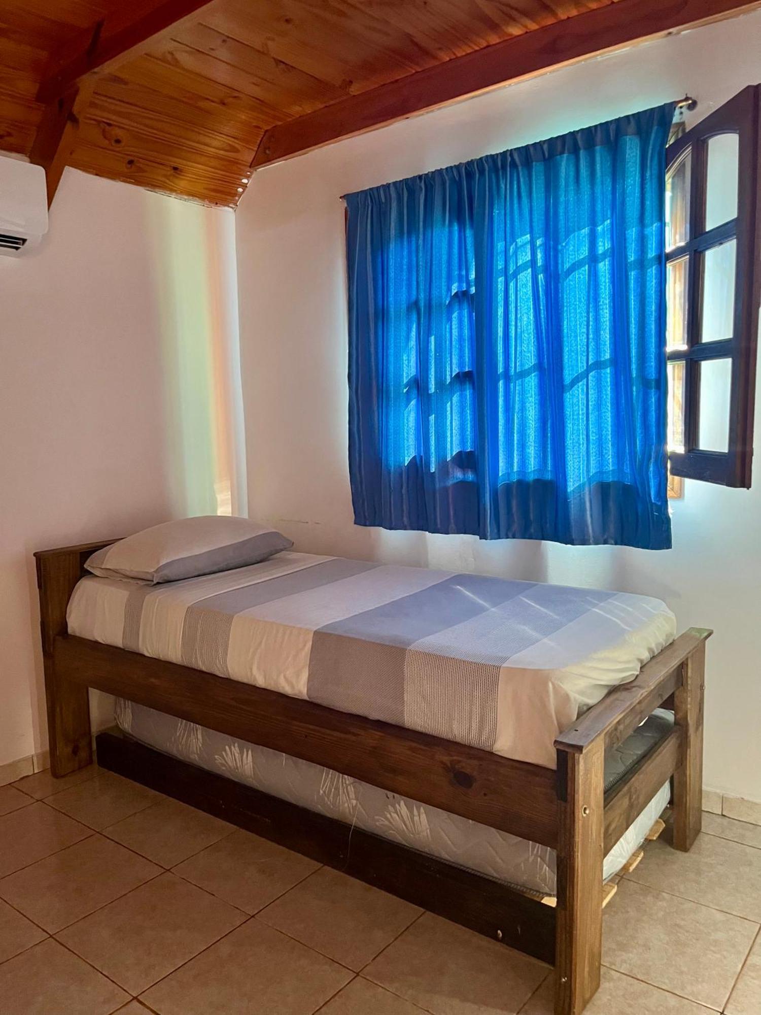 Cabanas Merale Excelente Ubicacion Puerto Iguazú Zewnętrze zdjęcie
